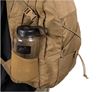 Picture of EDC LITE BACKPACK®